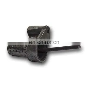 Hot Product High-quality Connection, Water Transfer 363312 for Cummins K38 thumbnail-2