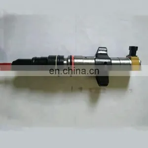 2352888 Common Rail Fuel Diesel Injector C-9 235-2888 thumbnail-2