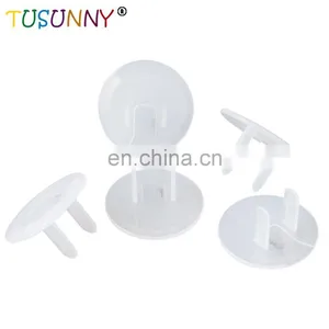 New Style Children's Safety Socket Cover thumbnail-1