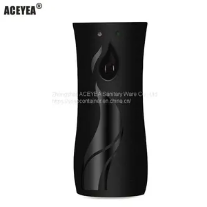 Essential Oils For Home Diffuser Scented Oil Diffuser Electric Ultrasonic 100ml Electric thumbnail-2