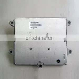 QSK19 QSK23 QSK38 QSK50 QSK60 QSK78 QST30 Diesel Engine ECM 4921776 Electronic Control Module 4921797 thumbnail-3