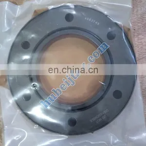 M11 Diesel Engine Part Oil Seal Kit 4955665 thumbnail-4
