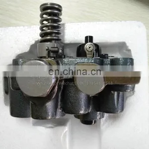 129602-51740, 129602-51741, ротор головки X4 thumbnail-5