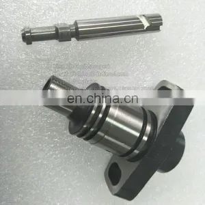 Diesel Engine Fuel Pump Element Plunger 090150-2700 thumbnail-1