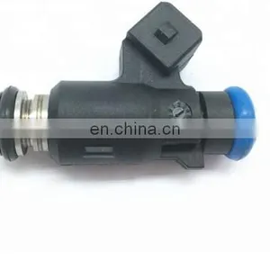 Fuel Nozzle Injection 25335146 thumbnail-1