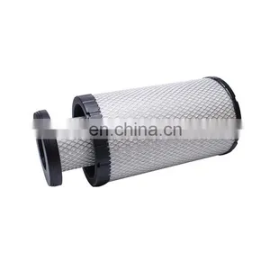 China Supply Diesel Engine Parts Hepa Air Filter AF26531 AF26532 Air Filter thumbnail-3