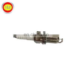 Auto Parts Hot Sale China Factory Iridium Power Spare Parts Spark Plug 5304 IK20 For Engines thumbnail-7
