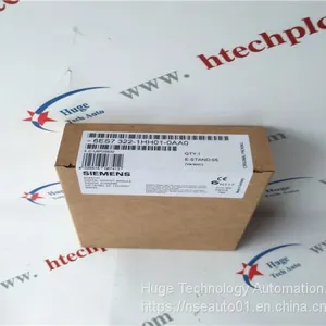 ABB CI840 Brand New thumbnail-2