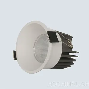 Ceiling Light thumbnail-1