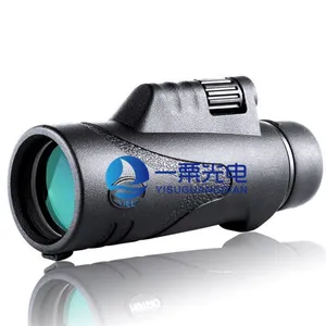 Fiber Laser Focus Lens Focus Laser Focusing Lens Laser Focus Lens thumbnail-2