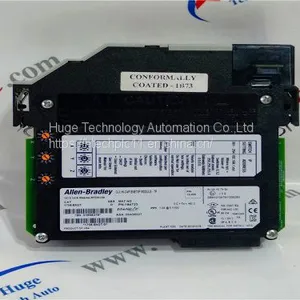 Allen-Bradley 1784-PCIC Communication Interface Card New Original Sealed thumbnail-1