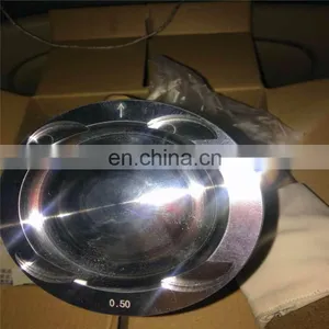 3 Cyls Jetski Parts Good Quality Engine Valve for Kawasaki 900 1100 STS STX ZXi SXI TS X2 XI SUPER SPORT 650 750 Piston Kits thumbnail-3