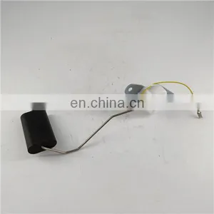 Fuel Level Sensor for Mustang OEM E24323S thumbnail-1
