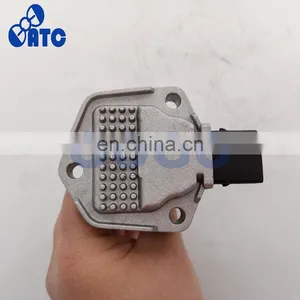 12617501786 Oil Level Sensor For 2012-2015 BMW E81 E84 E87 E87N E90 E90N E91 E91N X1 Z4 Oil Pressure Sensor 7501786 6PR008324-00 thumbnail-6