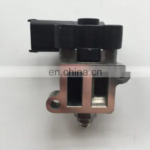 35150-02800 9520930007 9521930709 Idle Speed Air Control Valve For HYUNDAI MATRIX I10 1.1 2008 KIA Picanto 2007-2010 G4HE thumbnail-3