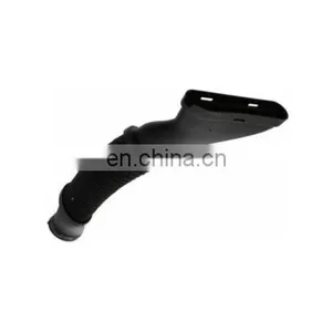 Air Intake Hose FOR BENZ OEM 2780902582 thumbnail-1