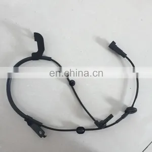 Auto Front Right Anti-Lock Brake Sensor ABS Wheel Speed Sensor For J Eep Compass Patriot Dodge Caliber 5105572AB 5105572AA thumbnail-2