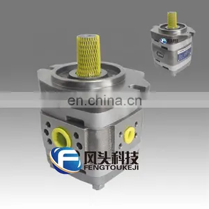 Gear Pump Repair Parts IPV4-32 IPVP5-40 IPVP5-50 IPVP6-80 IPVP6-100 IPVP6-125 IPVP7-160 thumbnail-3