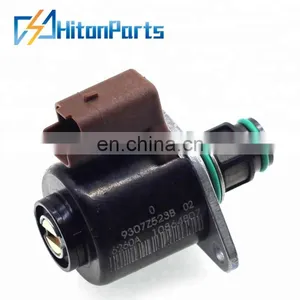 Fuel Pump Pressure Regulator Control Valve 7701206905 for RENAULT CLIO KANGOO MEGANE SCENIC TWINGO thumbnail-2