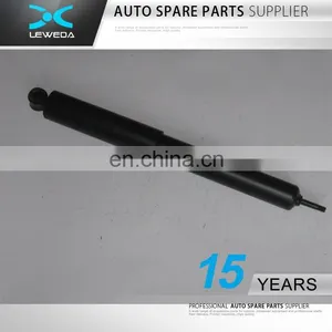 344225 Auto Hydraulic Shocks TOYOTA PREVIA TCR11 Rear Axle Shock Absorber for TOYOTA thumbnail-1