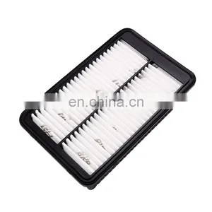 Chinese Factory Direct Sale Air Intake Filter Car Cartridge 28113-B3100 thumbnail-4