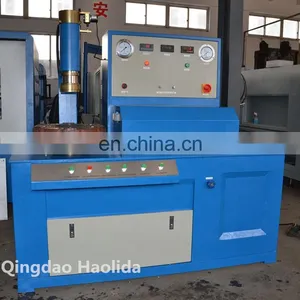 Clutch Test Equipment thumbnail-6