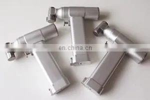 Oscillating SAW ,battery Powered Drill Saw, Beijing Surgical Oscillating Saw Blade thumbnail-6