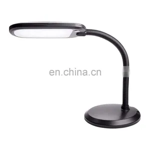Factory Direct Restaurant Table Led Lamp Restaurant Table Lamp Reading Book Lamp for Reading thumbnail-3