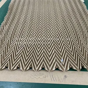 1500*900mm Practical Pen Engraving Cutting Machine Pen Contour Cutting Plotter thumbnail-5