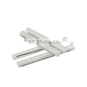 Hampool High Quality Hot Sale Fiber Optic Fusion Splice Heat Shrink Protective Tube thumbnail-1