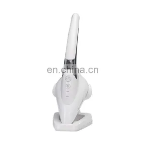 2020 Hot Selling Advanced Skin Care Instrument Facial and Body Care Lifting Machine for Beauty Salon thumbnail-2