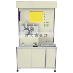 Automatic Gauging Machines for Connecting Rod, Comprehensive Measuring Machine for Connecting Rod thumbnail-1