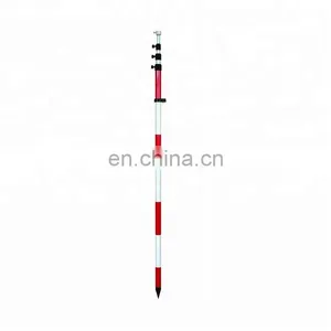 Prism Poles P5 thumbnail-2