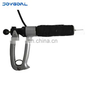 Shanghai Joygoal Thc Cartridge Cbd Oil Filling Machine Hemp Cbd Oil Filling Machine thumbnail-5