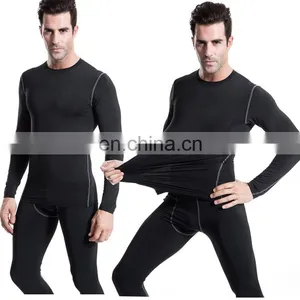 Factory 2017 New Pattern Wholesale Gym Clothes Cheap Fitness & Body Building Exercise Outfits Mens Gym Wear thumbnail-3