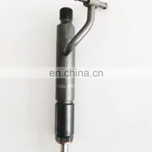 FUEL INJECTOR KBAL-P028 thumbnail-5