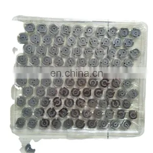 Genuine Diesel Common Rail CR Part Injector Control Valve 295040-6230 thumbnail-1