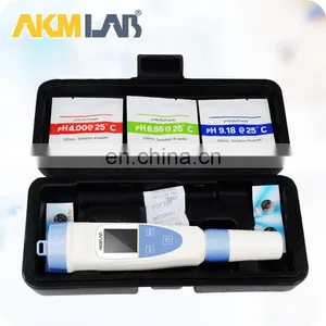 AKMLAB China Factory Digital PH Meter Diagram thumbnail-1