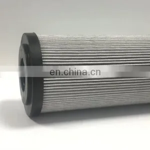 MF1002P25NB Supply High Performance Hydraulic Filter Element thumbnail-1