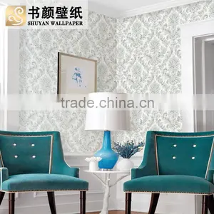 Wallpaper 3D, Beautiful Wallpaper, Designer Wallpaper thumbnail-2