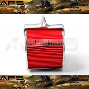 CF MOTO Parts CF250 Motorcycle Air Filter thumbnail-1