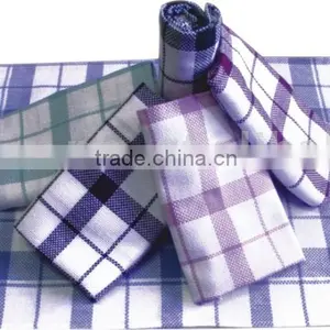 QF055 Kitchen Towel thumbnail-1