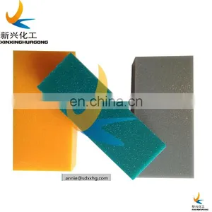 China Suppliers Uhmwpe/hdpe/pe 4'x8'plastic Sheets thumbnail-1