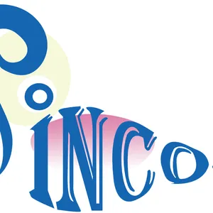 Sincor Biotechnology Co., Ltd.