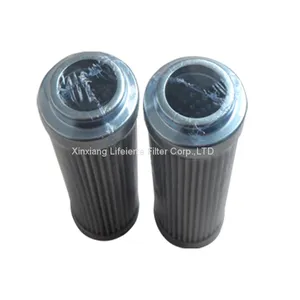 Emerald HP0652A03AN Hydraulic Oil Filter Element Replacement thumbnail-1