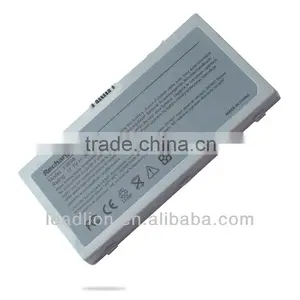 Notebook /laptop Battery for 3600mAh F2098A F2098 Laptop Battery Series thumbnail-1