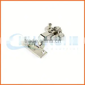 Trade Assurance Toilet Door Spring Hinge thumbnail-4