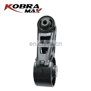 Car Spare Parts Engine Mounting For PEUGEOT 406 96277722 thumbnail-2