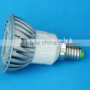 E14 Led Spotlight thumbnail-1