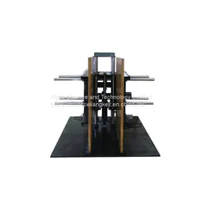 Clamping Force Test System thumbnail-1